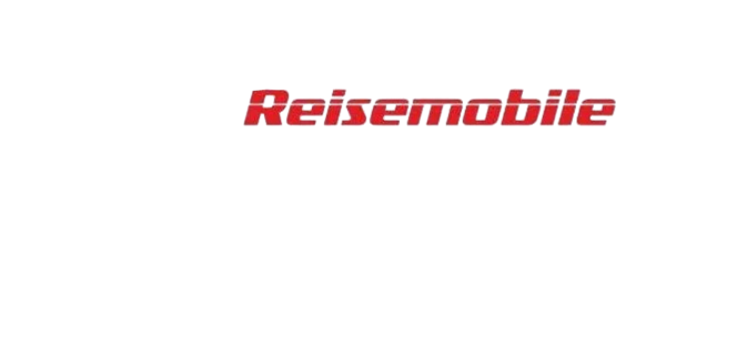 Reisemobile Trapp Logo white