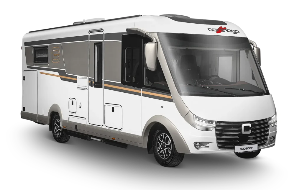 Carthago chic c-line
