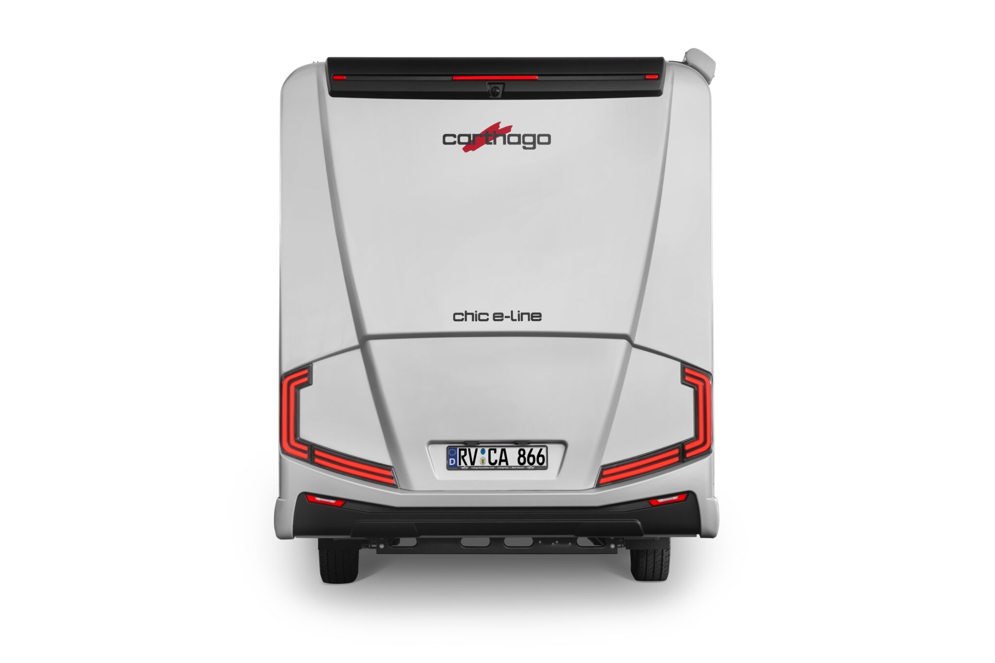 2027-Carthago-e-line-I50-LE-Fiat-silber-Heck