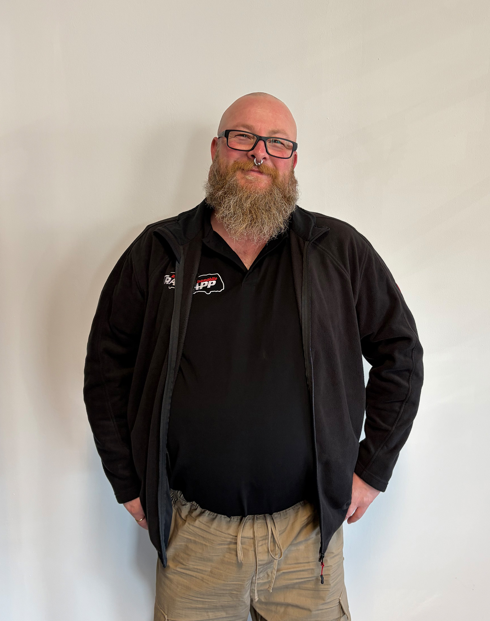 Christian Jakobshagen