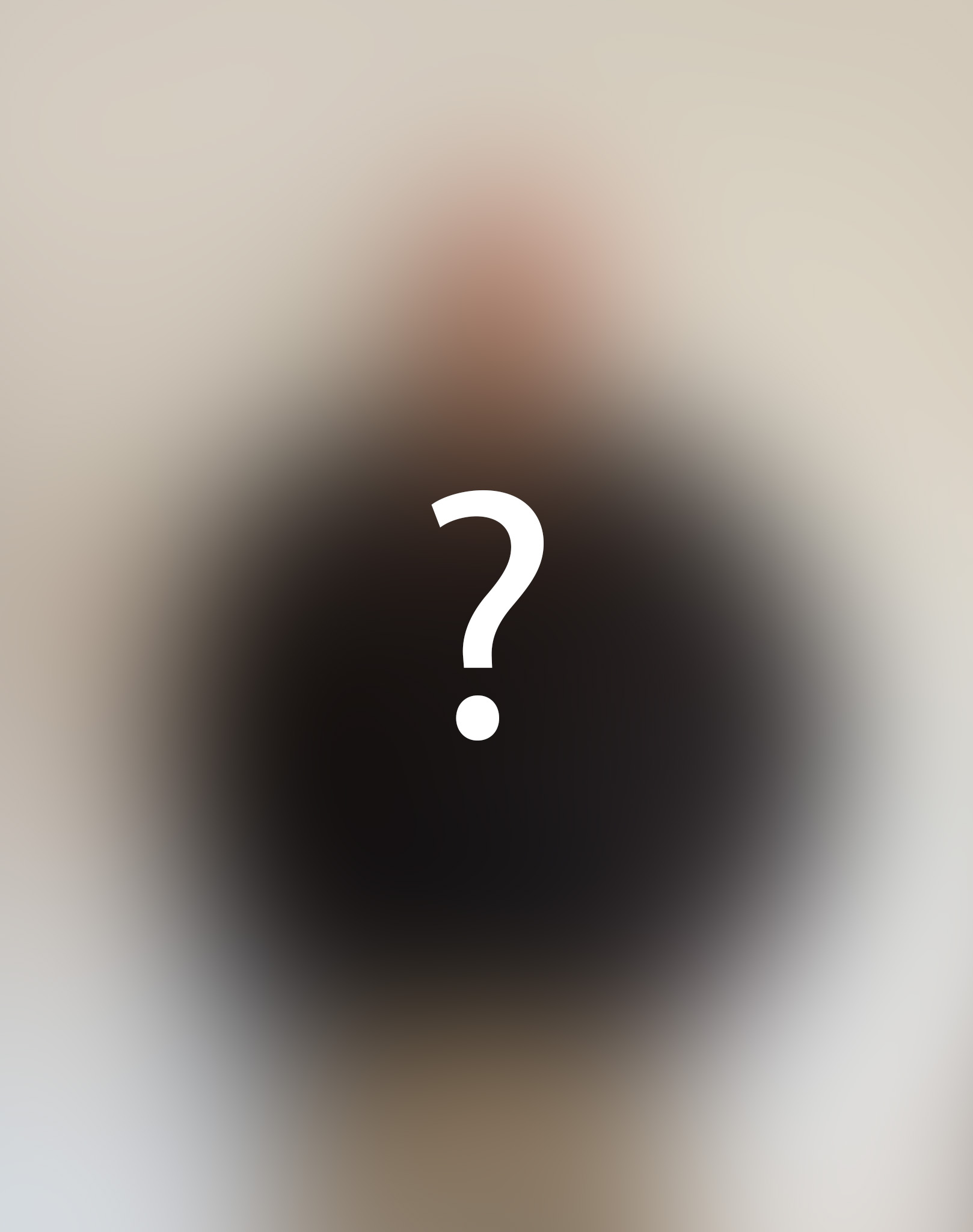Wir suchen dich