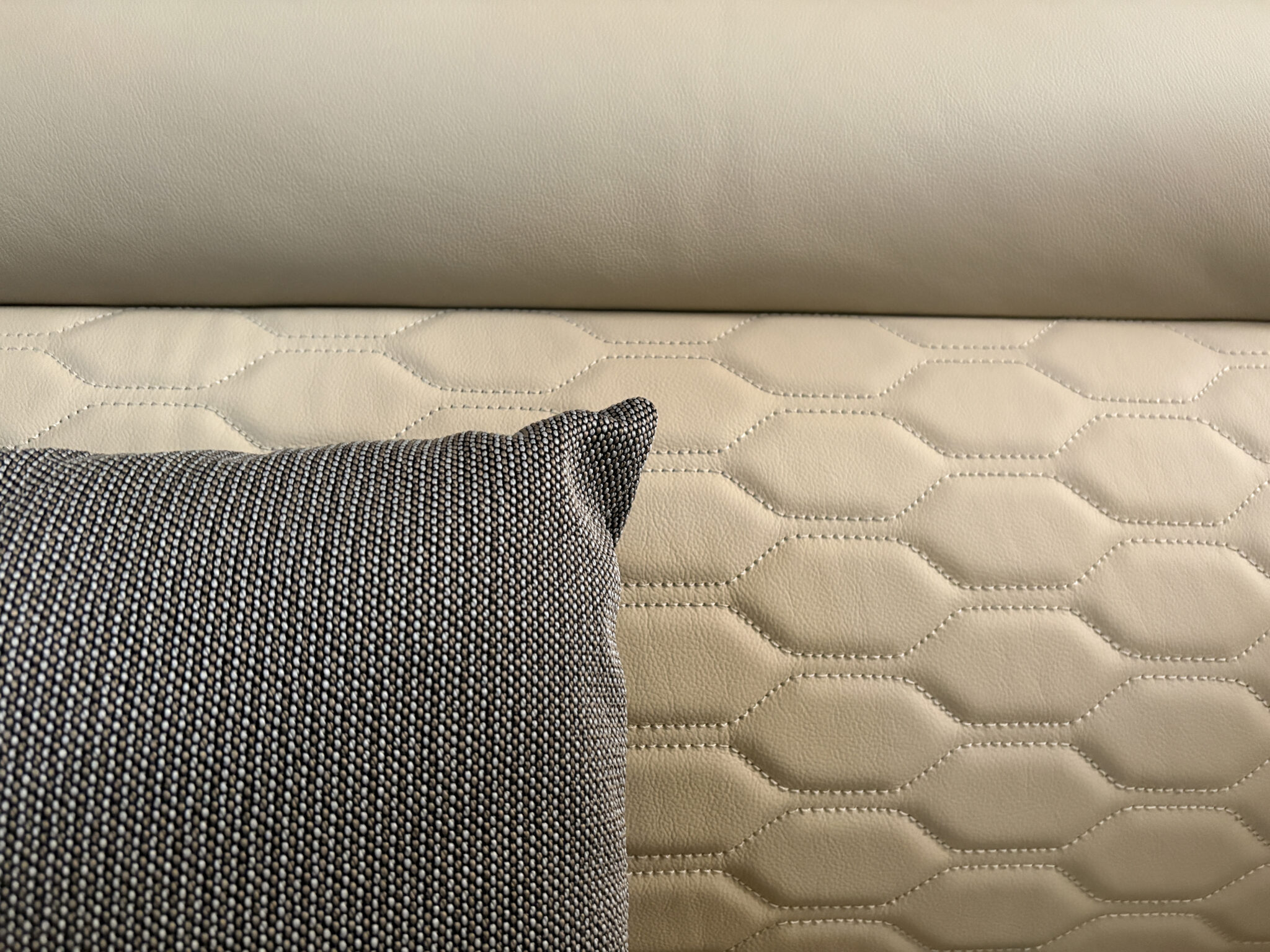 Leder-Pearl-Performance